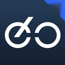 领骑摩托V1.6.34241118