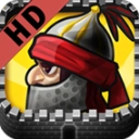 要塞围城安卓版