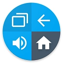 Button Mer(按键映射软件)