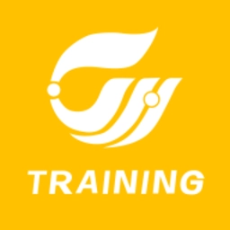 万华客户培训平台 v0.5.1