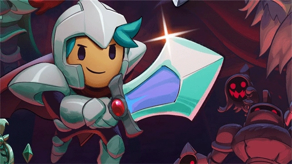 盗贼遗产2安卓版(1)