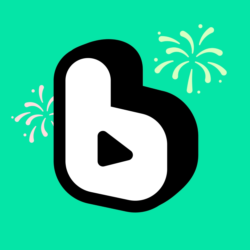 波点音乐最新版