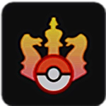 Pokechess