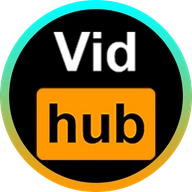 vidhub  v1.0