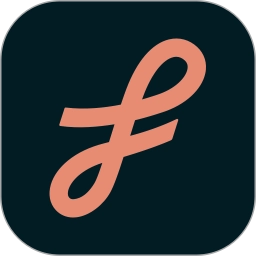 Fabrique安卓版 V1.9.7