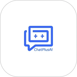 ChatPlusAI