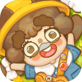 乌冬的旅店游戏