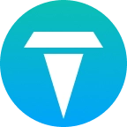 雷神应用商店软件