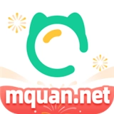 觅圈安卓版 v7.9.2