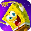 海绵宝宝宇宙摇摆免费版