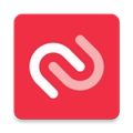 authy
