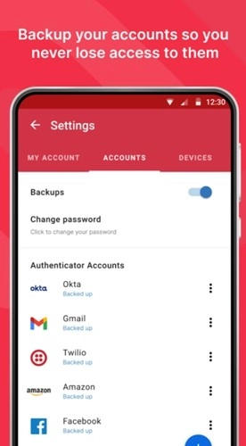 authy1