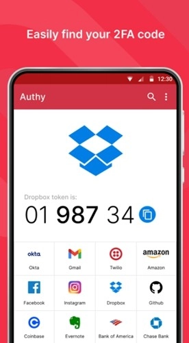 authy3