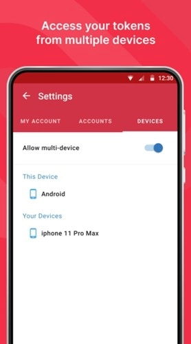 authy4