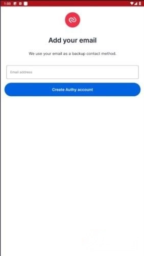 authy官网版下载