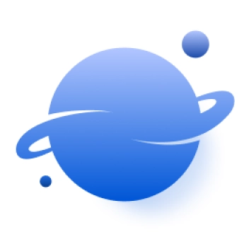 掌上浏览器软件