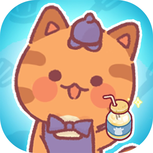 食物归类者正版