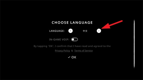 鬼魂恐怖生存正版安卓下载