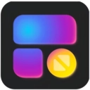 主题贩卖机 v1.2