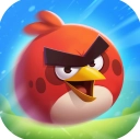 愤怒的小鸟2国际版