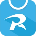 软天空游戏盒 v8.7.2