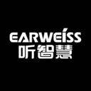 听智慧耳机 v1.2.1