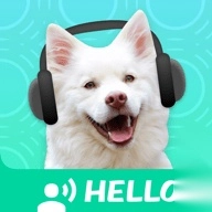 动物声音模拟器