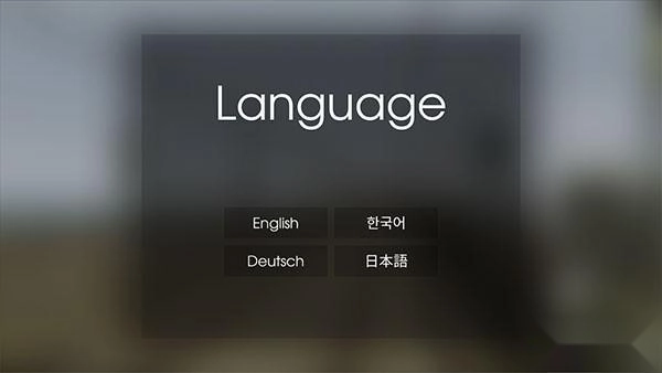 hmmsim2线路库安装下载