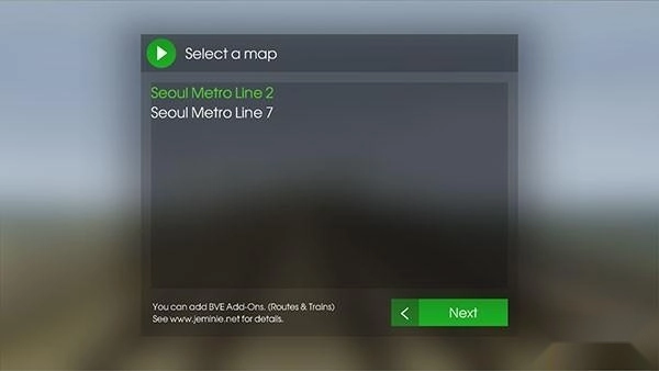 hmmsim2线路库安装下载