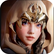 缔造者放逐之地