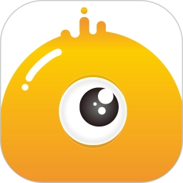 国开乐学客户端 v1.0.0.9 安卓版