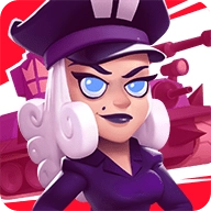 坦克之王V1.0.0