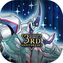 游戏王大师决斗手机版