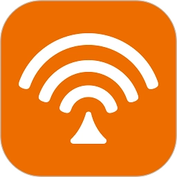 tendawifi 安卓官方版
