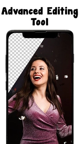 magiceraser手机版图4