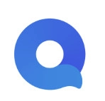 奇妙搜索手机版