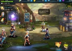 三国群英传6单机版(2)