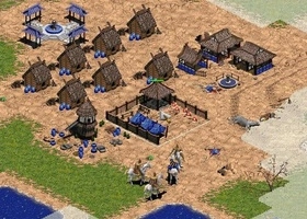 三国群英传6单机版(3)