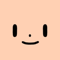 可可怕怕山洞探险