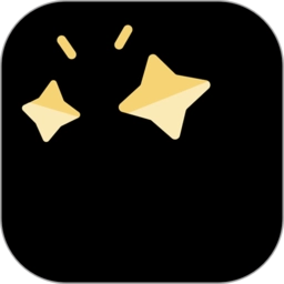 星野老版 v1.27.005