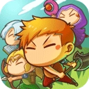 冒险之心最新版