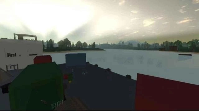 Obsession手机版(1)