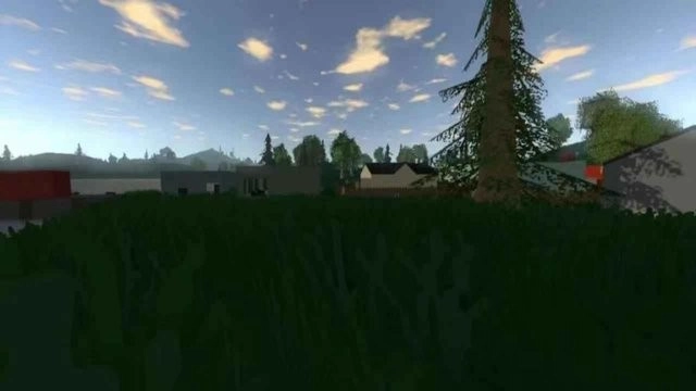 Obsession手机版(3)