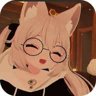 VRChat中文版
