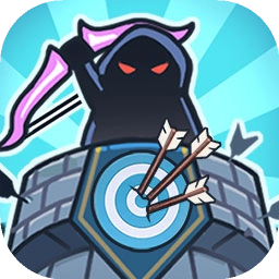 我在神界刷装备