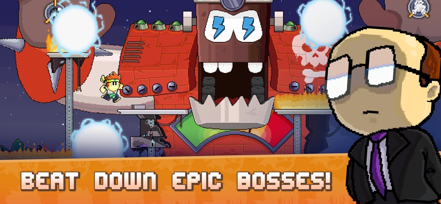 英雄丹国际服-图1