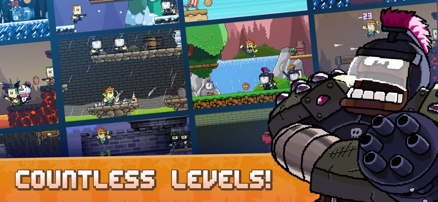 英雄丹国际服-图3