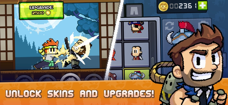 英雄丹国际服-图2