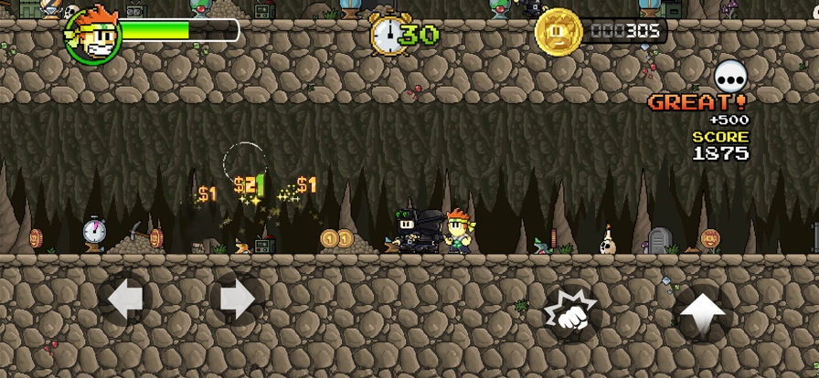 英雄丹国际服-图4