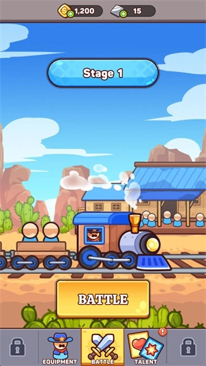 最后的试炼正版下载